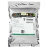 Organic Goldenseal Root Powder, 4 oz (113 g) image 2