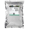 Organic Scullcap Herb, Cut & Sifted, 16 oz (453 g) image 2