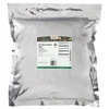 Organic Cut & Sifted Oat Straw Green Tops, 16 oz (453 g) image 2