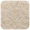 Organic Whole Psyllium Husk, 16 oz (453 g)