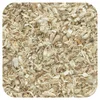 Organic Cut & Sifted Marshmallow Root, 16 oz (453 g)