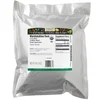 Organic Cut & Sifted Marshmallow Root, 16 oz (453 g) image 2