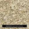 Organic Cut & Sifted Marshmallow Root, 16 oz (453 g) image 5