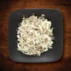 Organic Cut & Sifted Marshmallow Root, 16 oz (453 g) image 8
