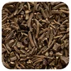 Organic Cut & Sifted Valerian Root, 16 oz (453 g) image 1