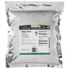 Organic Cut & Sifted Valerian Root, 16 oz (453 g) image 2