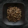 Organic Cut & Sifted Valerian Root, 16 oz (453 g) image 4