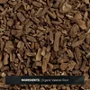 Organic Cut & Sifted Valerian Root, 16 oz (453 g) image 5