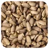 Organic Whole Milk Thistle Seed, 16 oz (453 g) image 1