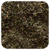 Organic Cut & Sifted Stinging Nettle Leaf, 16 oz (453 g)