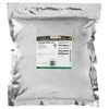 Organic Cut & Sifted Stinging Nettle Leaf, 16 oz (453 g) image 2