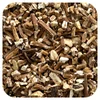 Organic Cut & Sifted Dandelion Root, 16 oz (453 g)