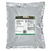 Organic Cut & Sifted Dandelion Root, 16 oz (453 g) image 2