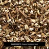 Organic Cut & Sifted Dandelion Root, 16 oz (453 g) image 5