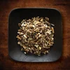 Organic Cut & Sifted Dandelion Root, 16 oz (453 g) image 8