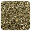 Organic Cut & Sifted Horsetail Herb (Shavegrass), 16 oz (453 g) image 1