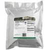 Organic Cut & Sifted Seedless Rosehips, 16 oz (453 g) image 2