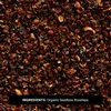 Organic Cut & Sifted Seedless Rosehips, 16 oz (453 g) image 5