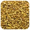 Bee Pollen Granules, 16 oz (453 g)