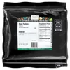 Bee Pollen Granules, 16 oz (453 g) image 2