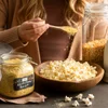 Nutritional Yeast, Mini Flakes, 16 oz (453 g) image 5