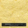 Nutritional Yeast, Mini Flakes, 16 oz (453 g) image 6