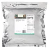 Nutritional Yeast, Large Flakes, 16 oz (453 g) image 2