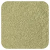 Organic Wheat Grass Powder, 16 oz (453 g) image 1
