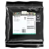 Organic Wheat Grass Powder, 16 oz (453 g) image 2