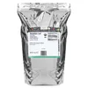 Organic Cut & Sifted Dandelion Leaf, 16 oz (453 g) image 2
