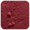 Organic Beet Powder, 16 oz (453 g) image 1