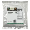 Organic Beet Powder, 16 oz (453 g) image 2