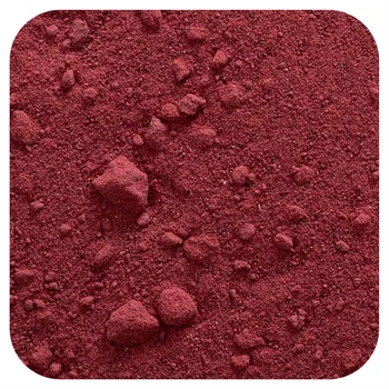 Organic Beet Powder, 16 oz (453 g)