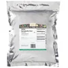 Cut & Sifted Indian Sarsaparilla Root, 16 oz (453 g) image 2