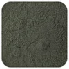 Chlorella Powder, 16 oz (453 g)
