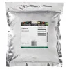 Chlorella Powder, 16 oz (453 g) image 2
