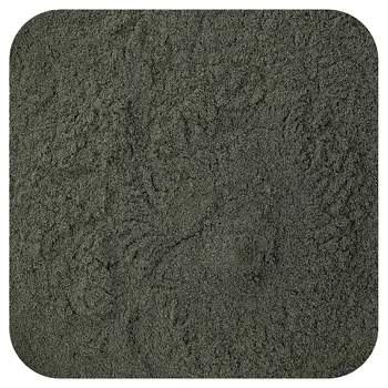Chlorella Powder, 16 oz (453 g)