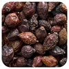 Organic Whole Rosehips, 16 oz (453 g) image 1