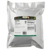 Organic Whole Rosehips, 16 oz (453 g) image 2