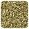 Organic Cut & Sifted Yerba Mate Leaf, 16 oz (453 g) image 1