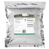 Organic Cut & Sifted Yerba Mate Leaf, 16 oz (453 g) image 2