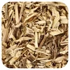 Organic Cut & Sifted Stinging Nettle Root, 16 oz (453 g)