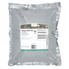 Organic Cut & Sifted Stinging Nettle Root, 16 oz (453 g) image 2