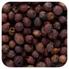 Organic Whole Hawthorn Berries, 16 oz (453 g)