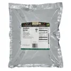 Organic Whole Hawthorn Berries, 16 oz (453 g) image 2