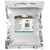 Organic Cut & Sifted Licorice Root, 16 oz (453 g) image 2