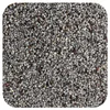 Organic Poppy Seed, Whole, 16 oz (453 g) image 1
