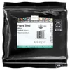 Organic Poppy Seed, Whole, 16 oz (453 g) image 2