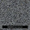 Organic Poppy Seed, Whole, 16 oz (453 g) image 5