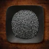 Organic Poppy Seed, Whole, 16 oz (453 g) image 8